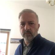 Lezioni private per esami di Diritto Penale e Diritto Processuale Civile